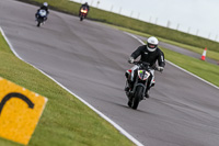 PJ-Motorsport-2019;anglesey-no-limits-trackday;anglesey-photographs;anglesey-trackday-photographs;enduro-digital-images;event-digital-images;eventdigitalimages;no-limits-trackdays;peter-wileman-photography;racing-digital-images;trac-mon;trackday-digital-images;trackday-photos;ty-croes